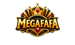 situs slot mudah maxwin 2026